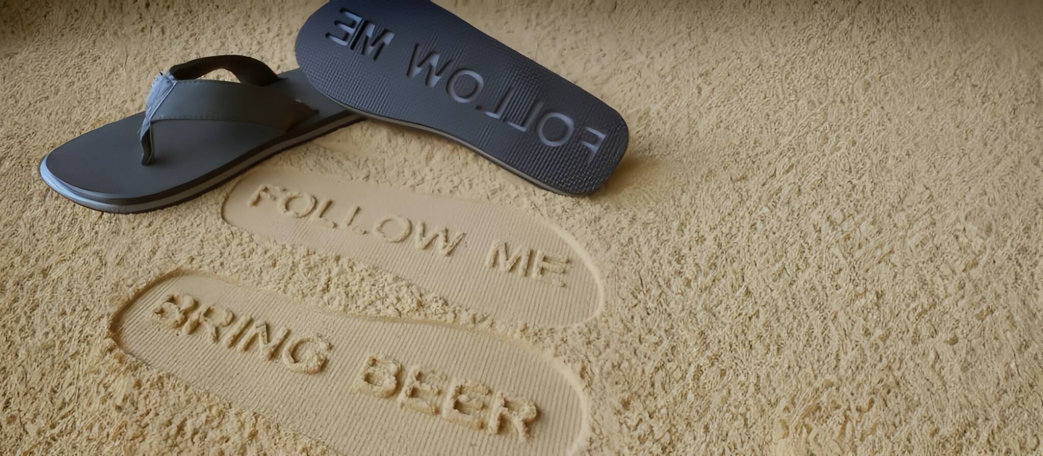 精酿入门酒单 | Newbee's List