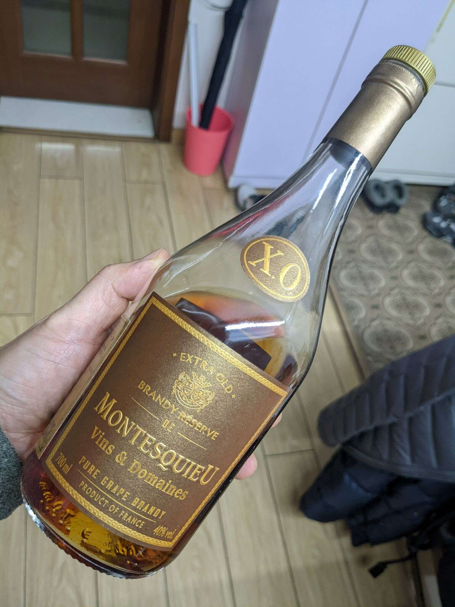 PXL 20220223 121422148