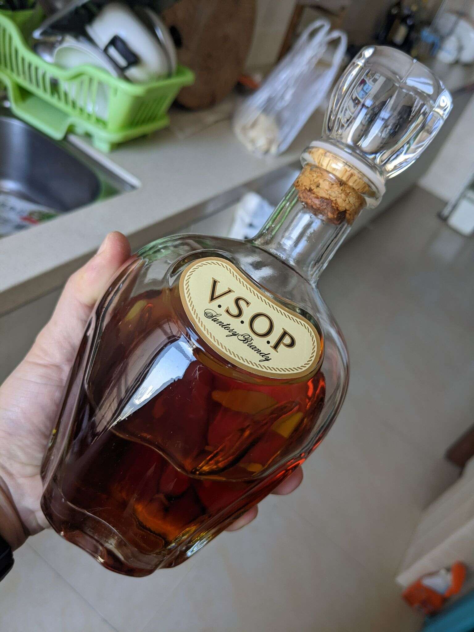 PXL 20220226 061629395