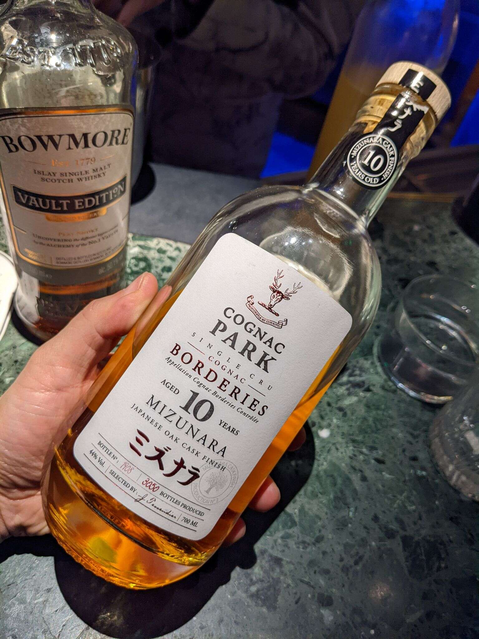 PXL 20220301 133633994