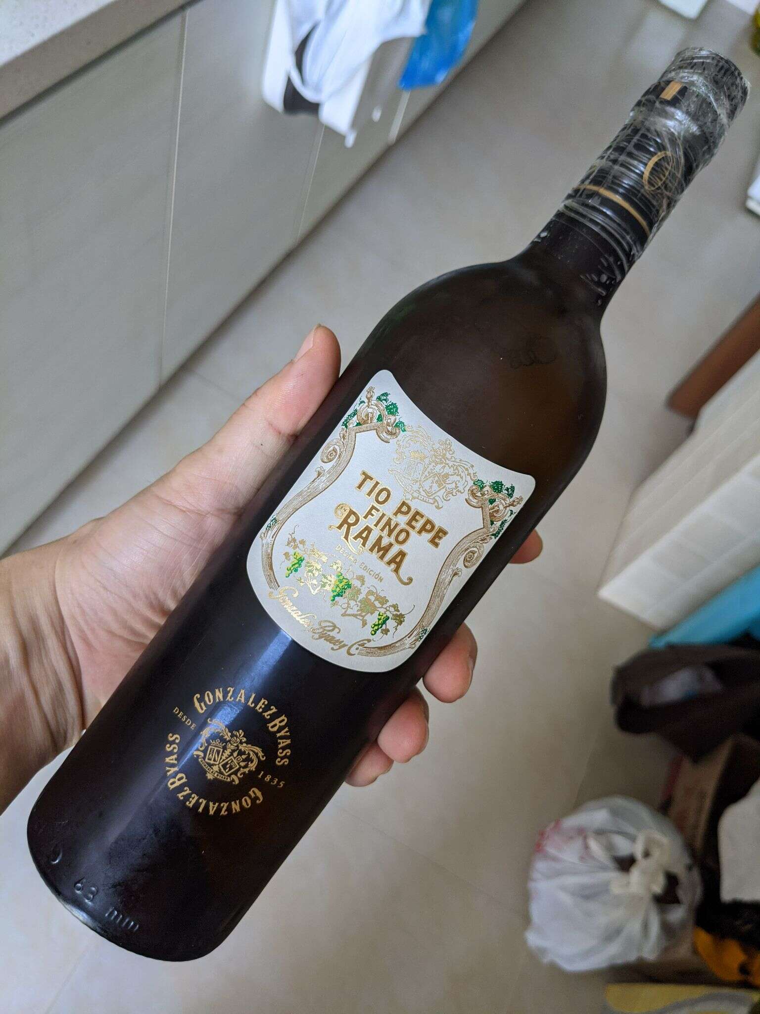 PXL 20210612 054542392