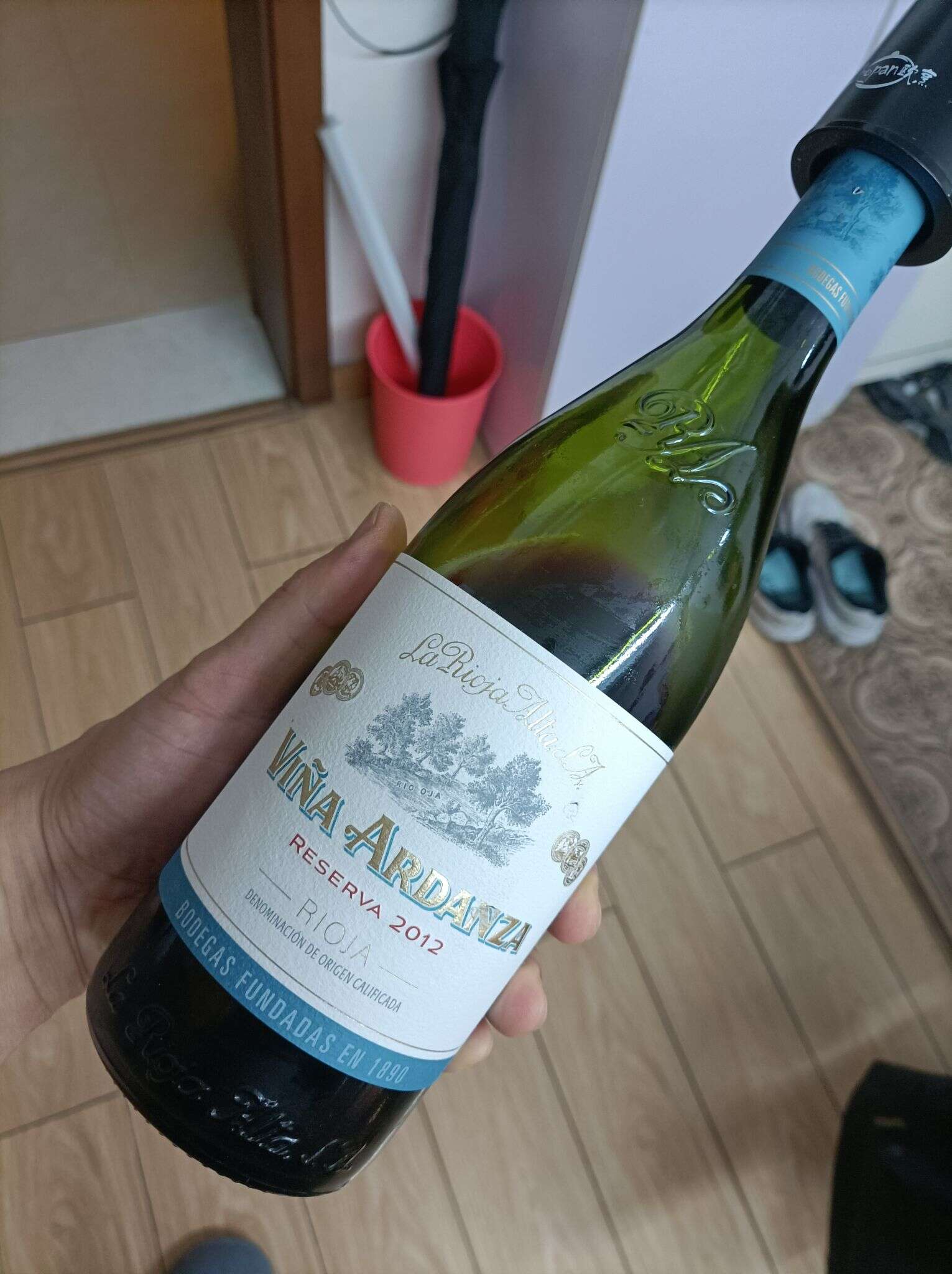 IMG 20220314 1825371