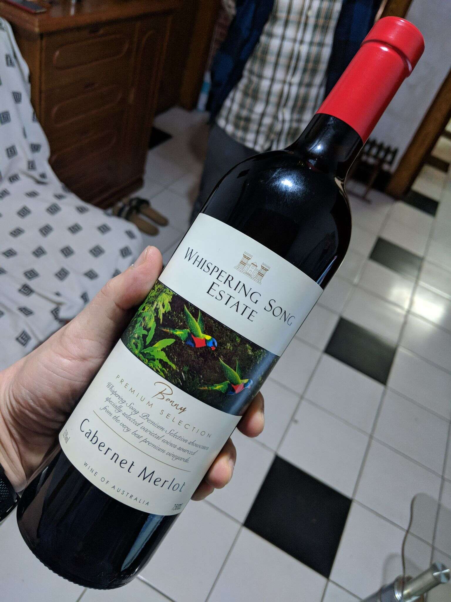 MVIMG 20171230 105210