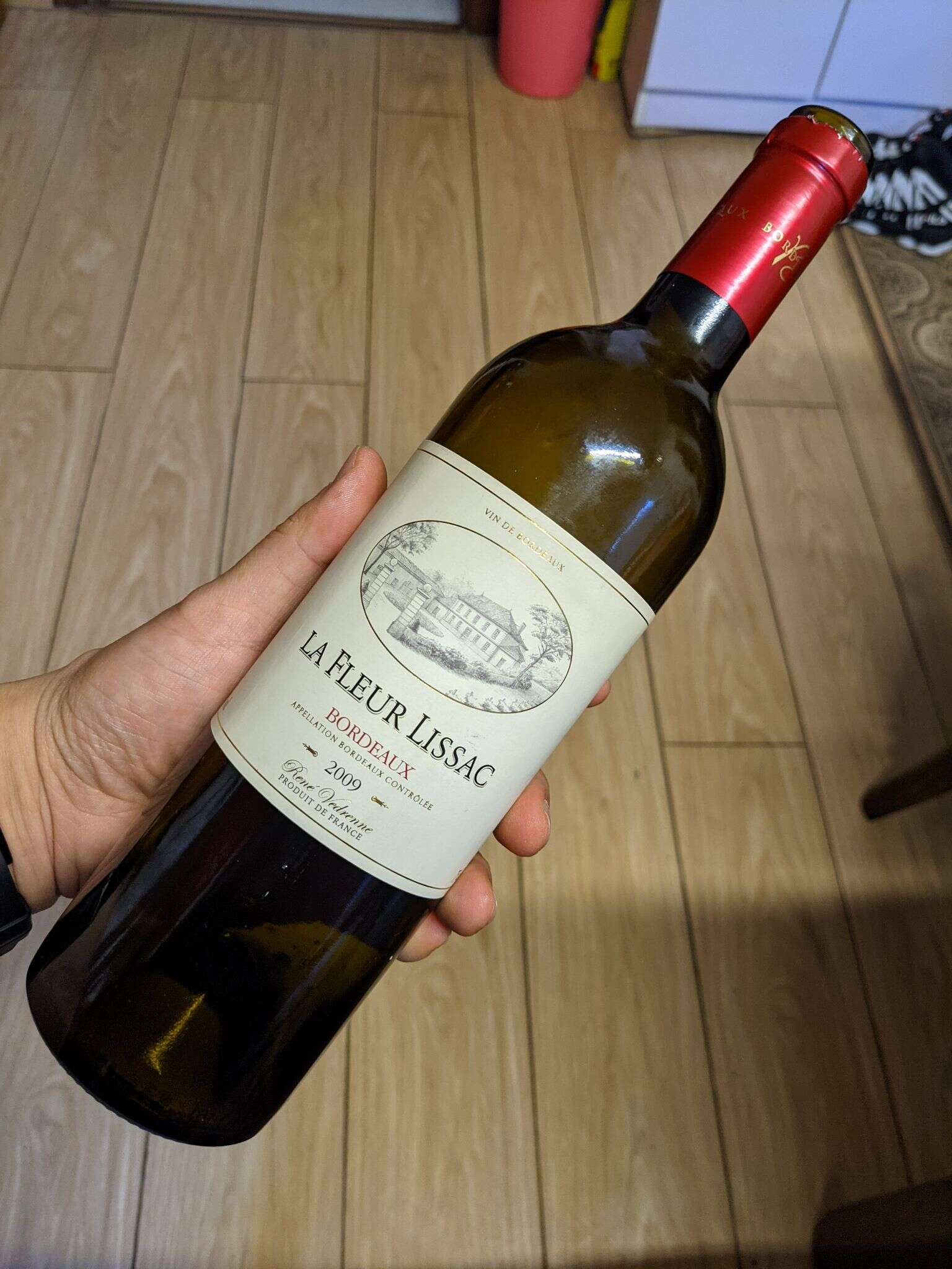 PXL 20201206 120251106