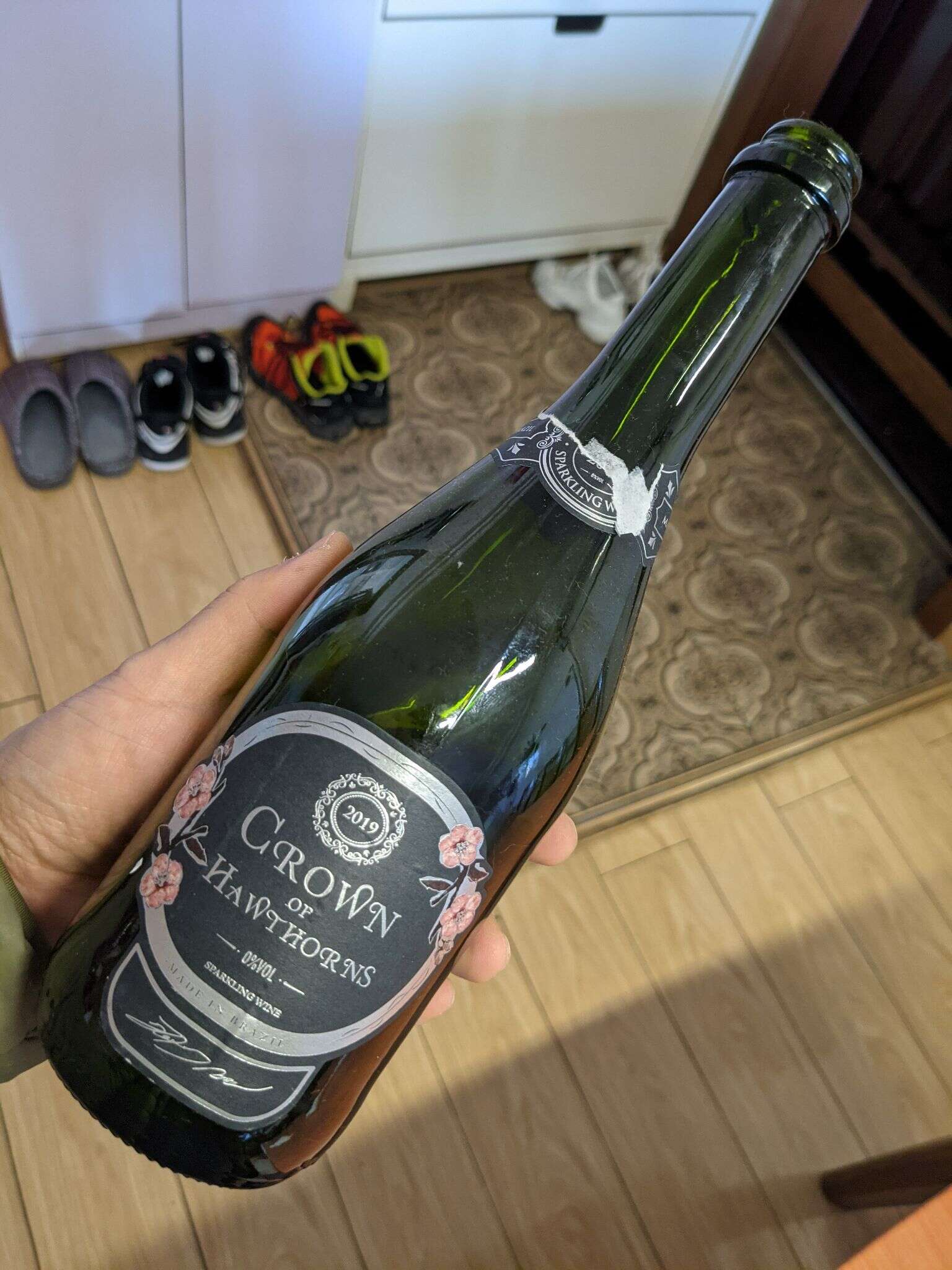 PXL 20210221 012302664