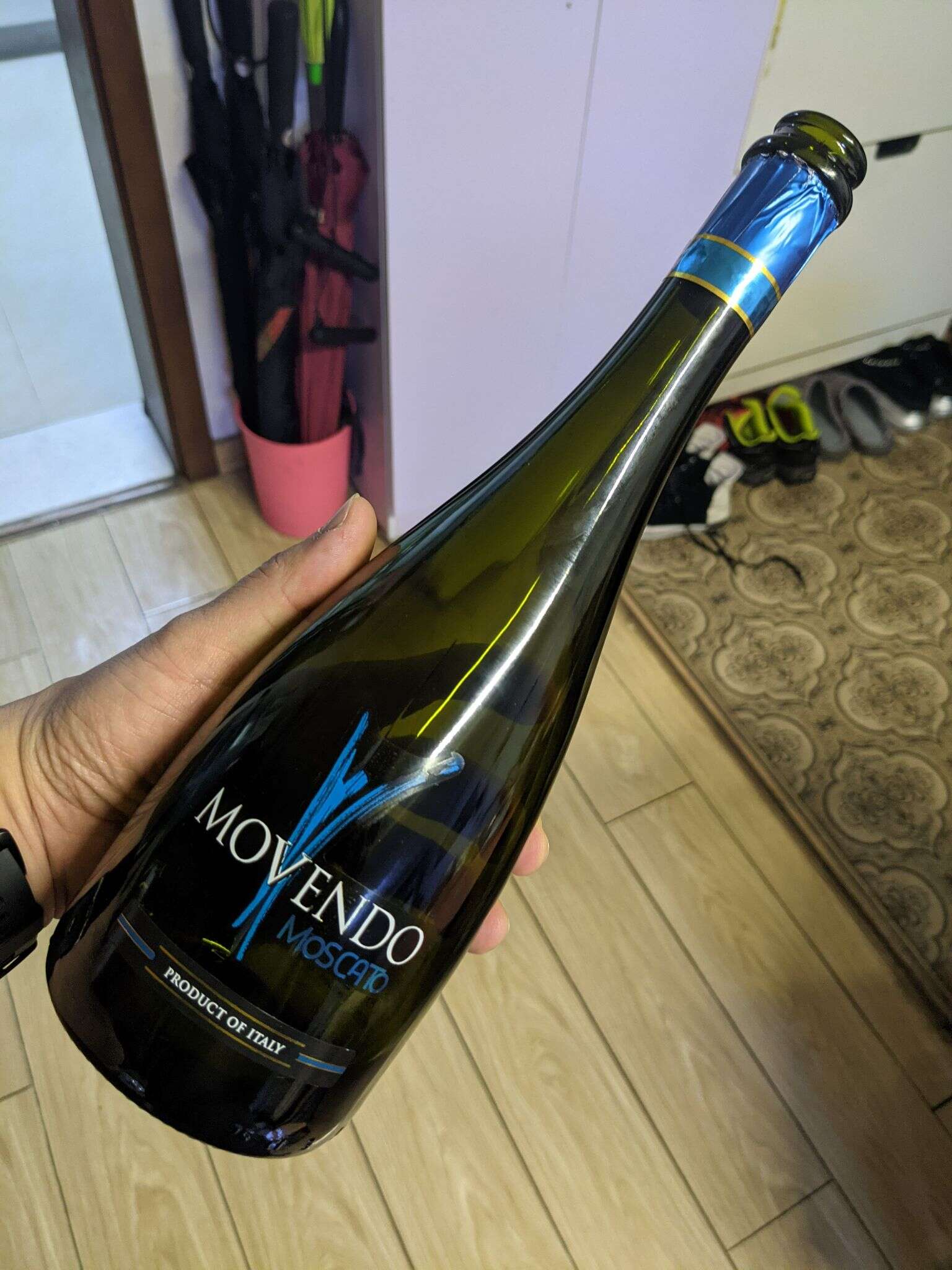 PXL 20210228 151953731