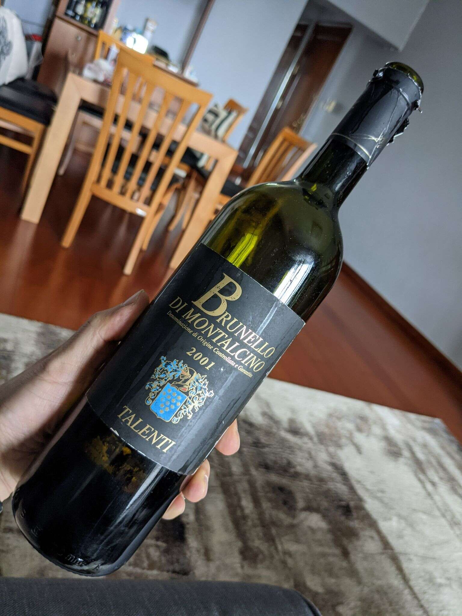 PXL 20210317 071722718