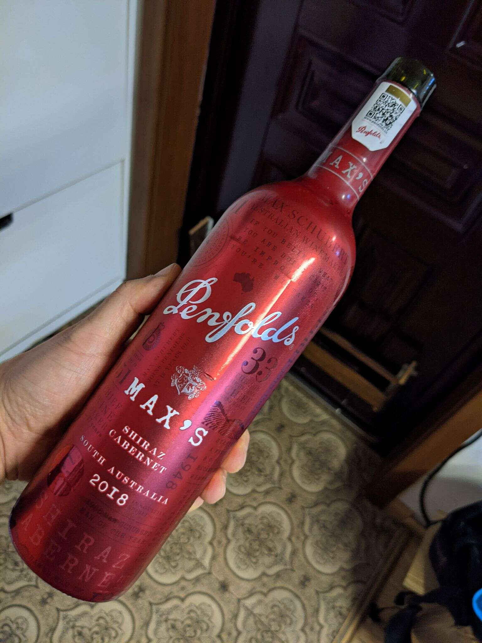 PXL 20210323 171214137