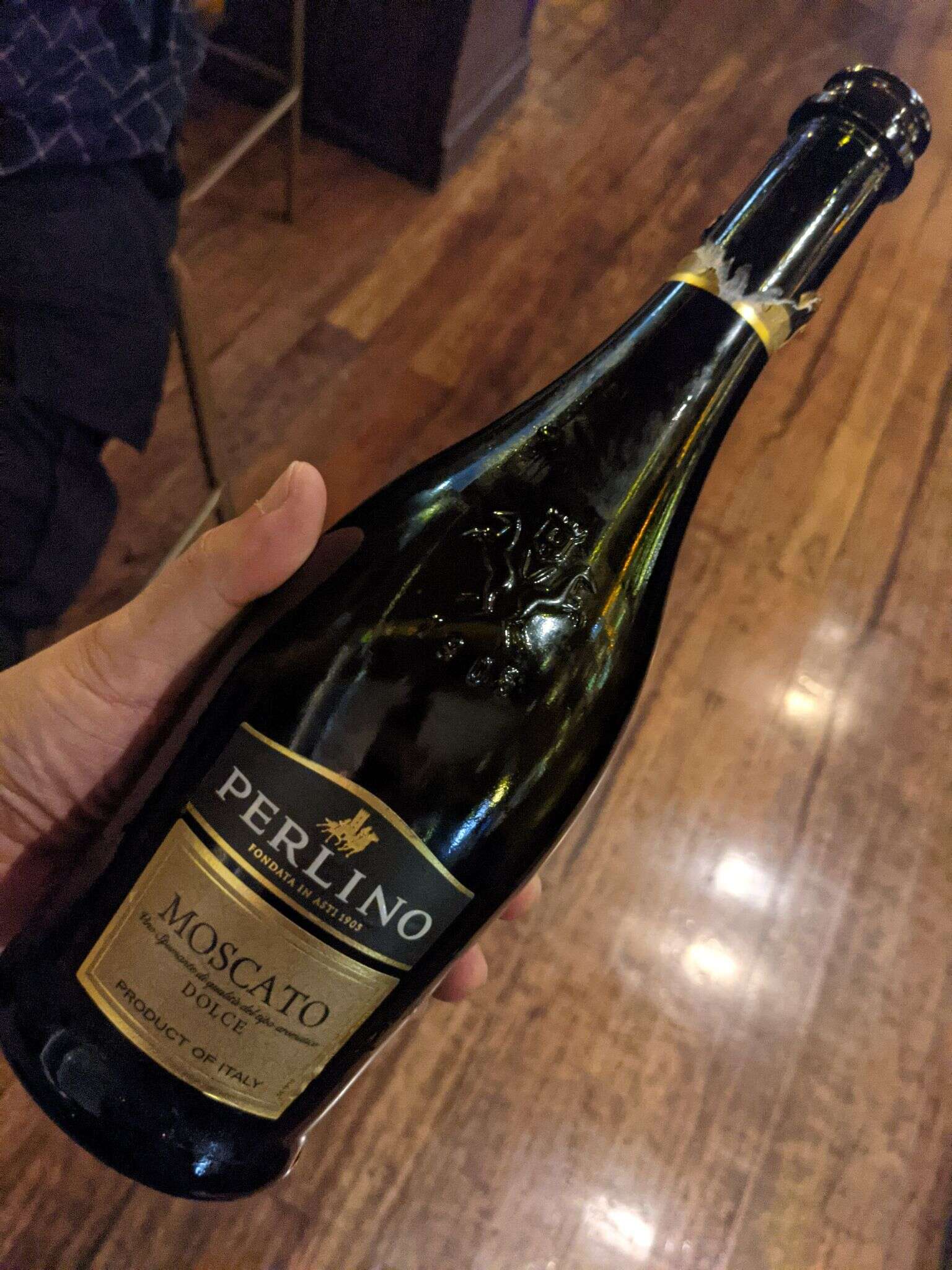 PXL 20210601 134128962