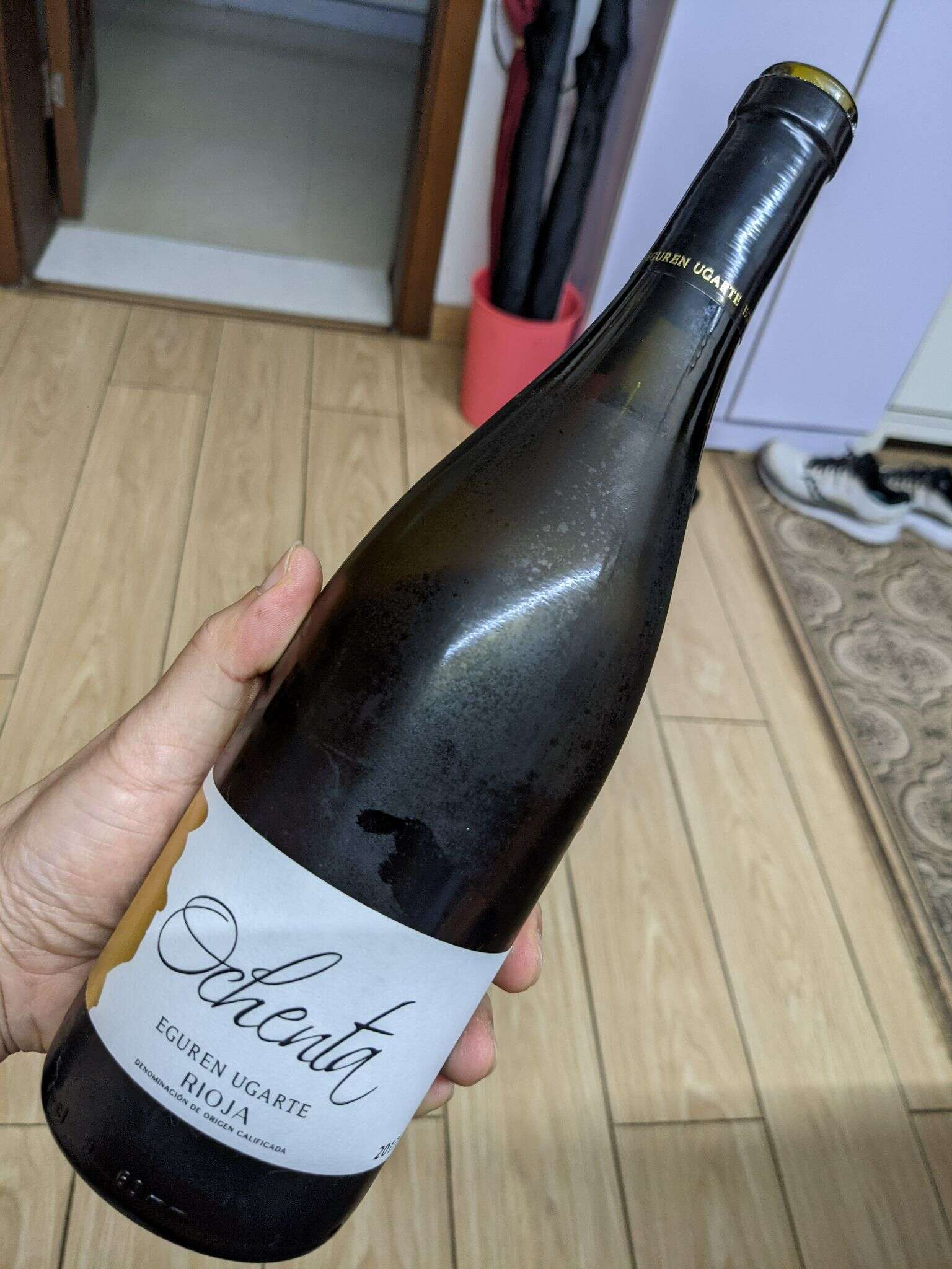 PXL 20211121 093229429