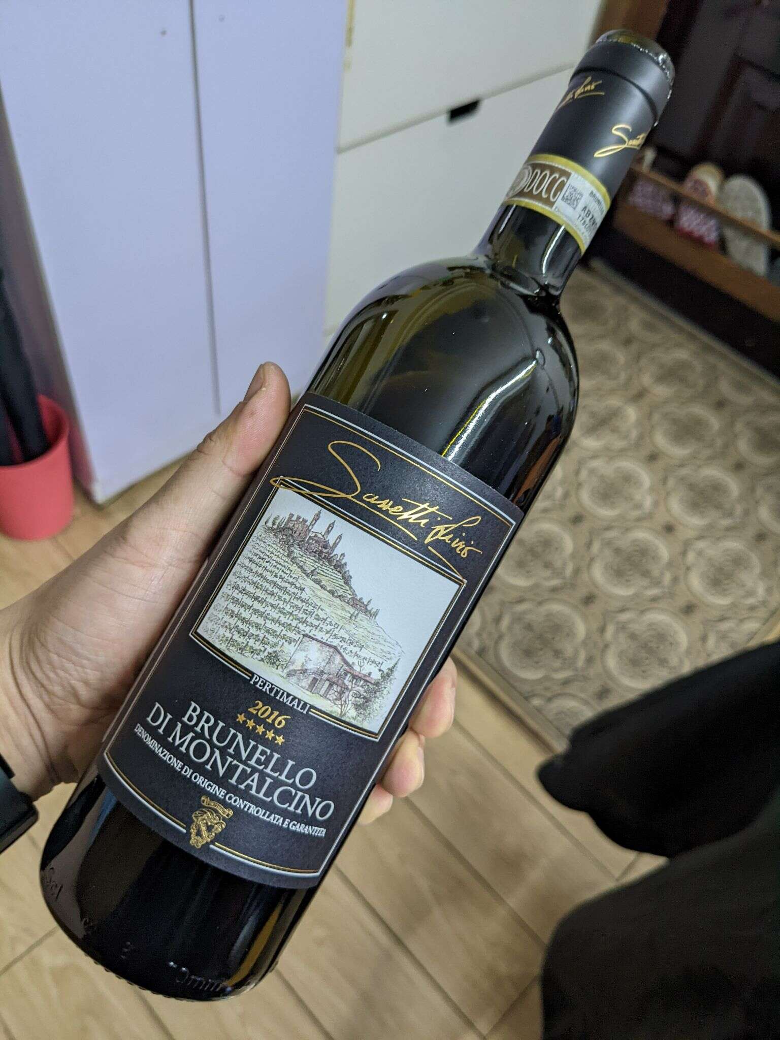 PXL 20211203 103222542