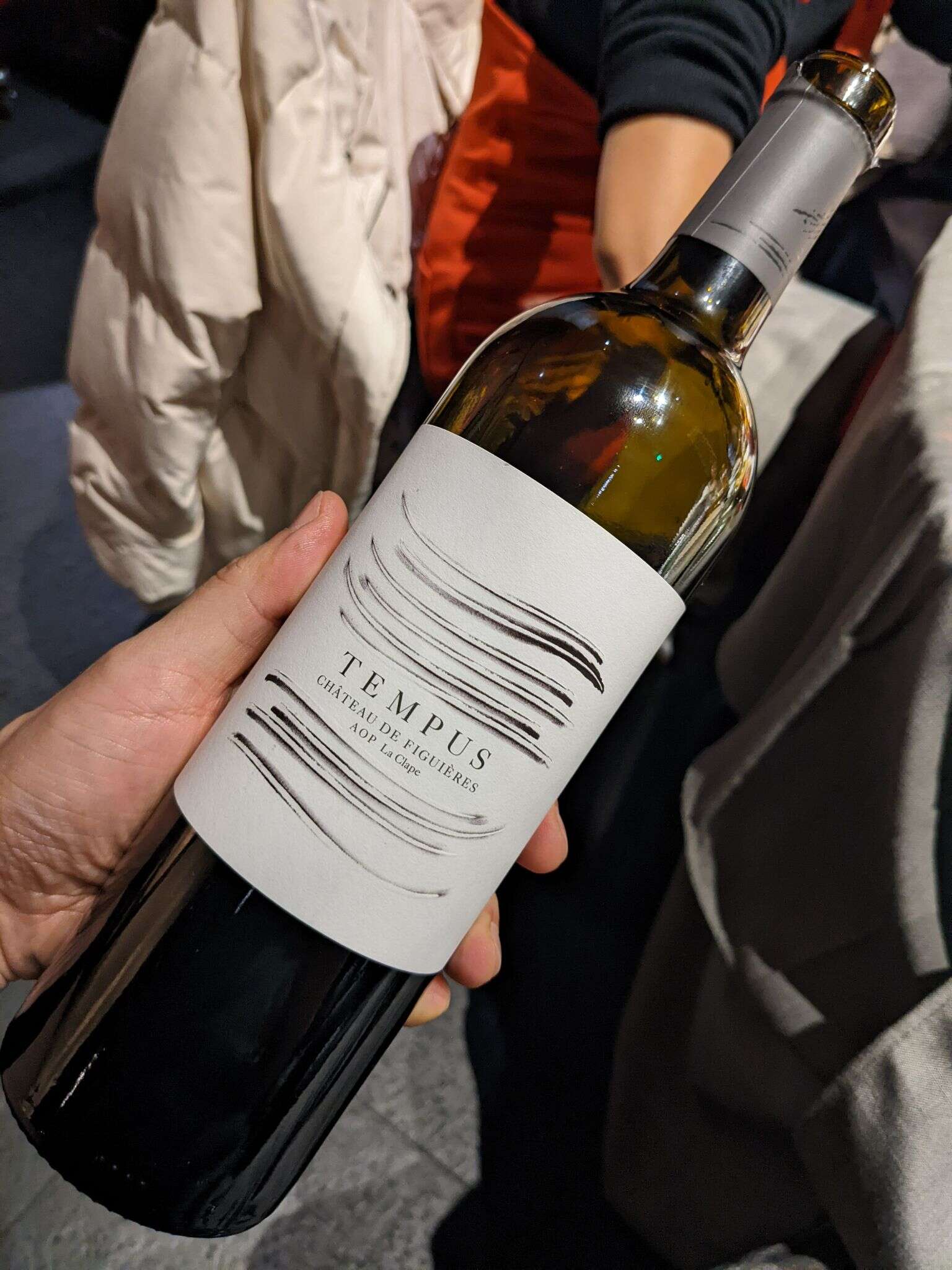 PXL 20211214 130326038