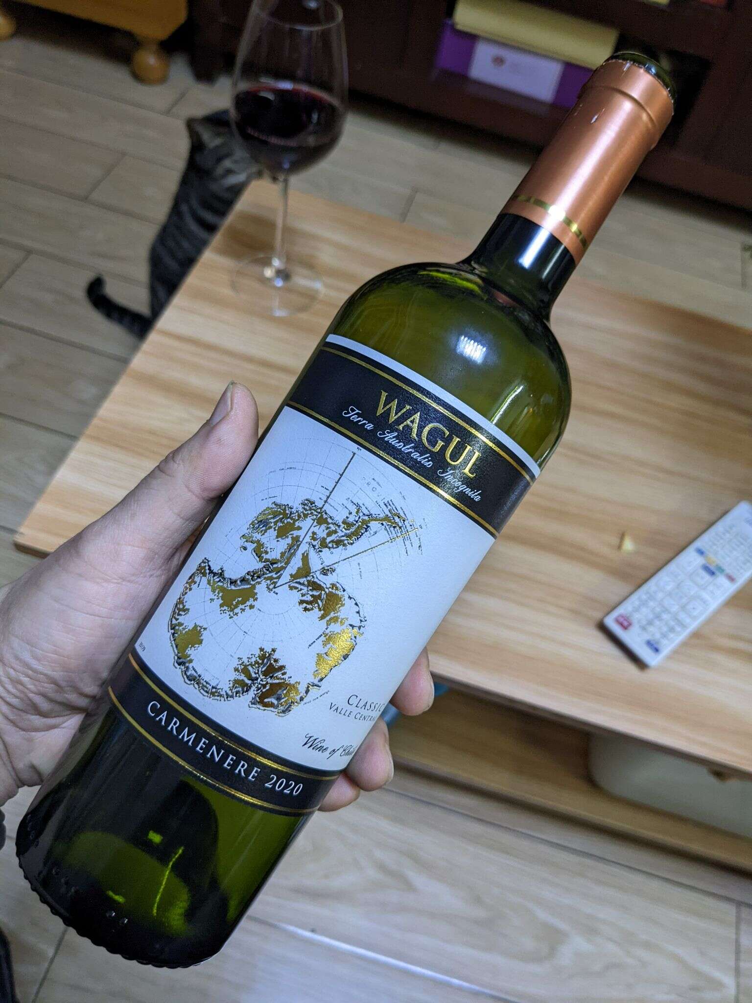 PXL 20211228 093025954