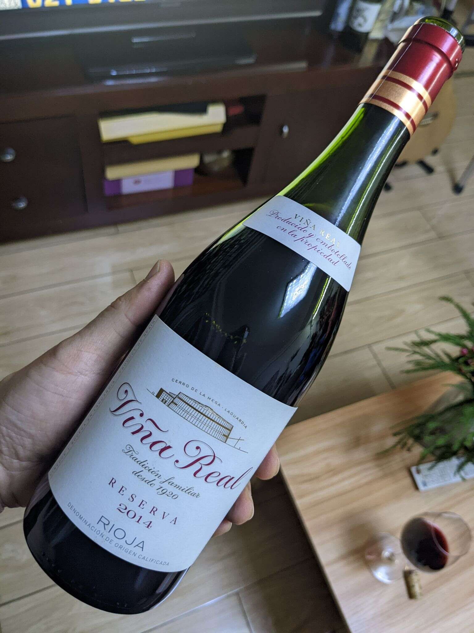 PXL 20211228 102257031