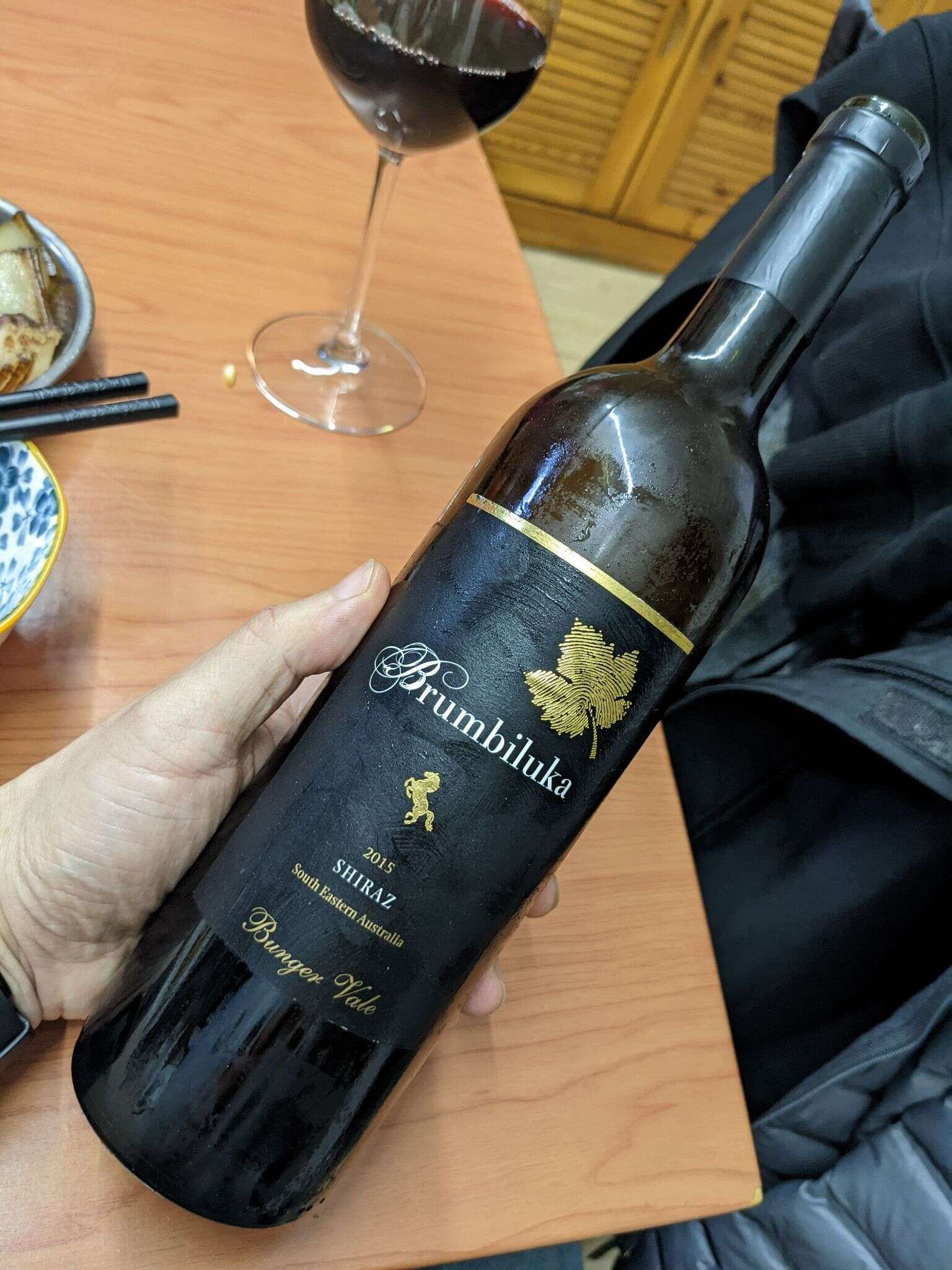 PXL 20220104 105136145