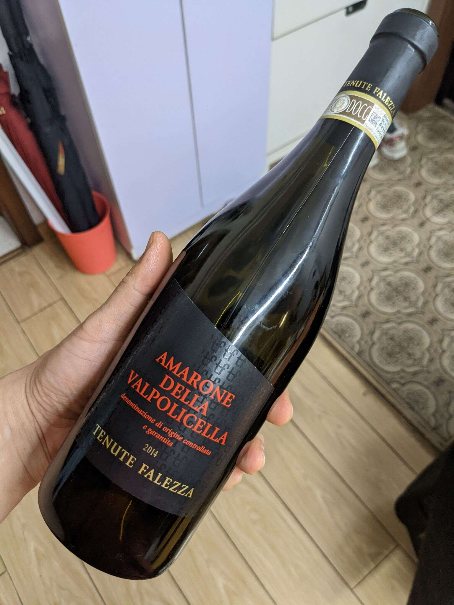 PXL 20220109 103202875.NIGHT