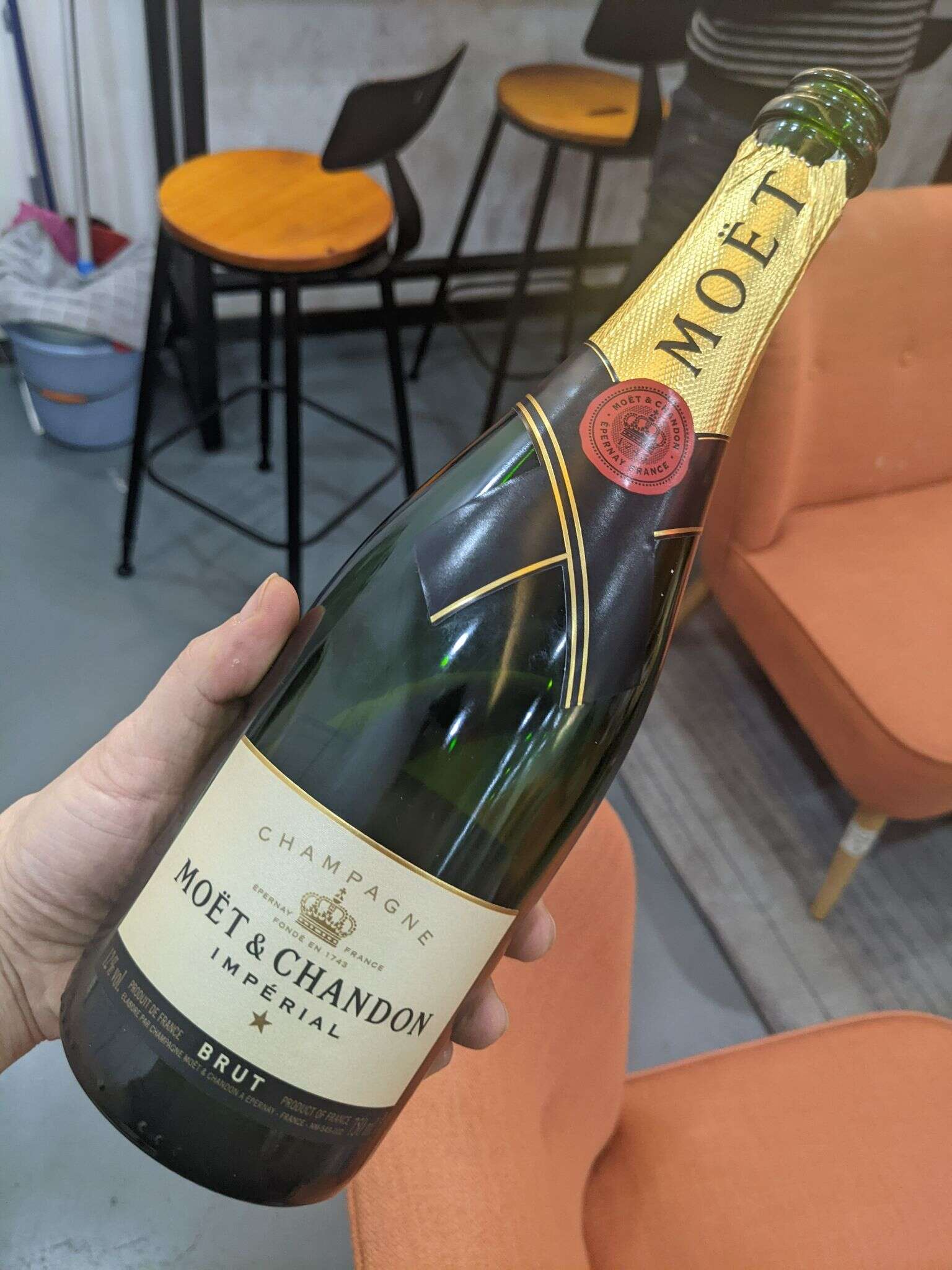 PXL 20220131 113618149