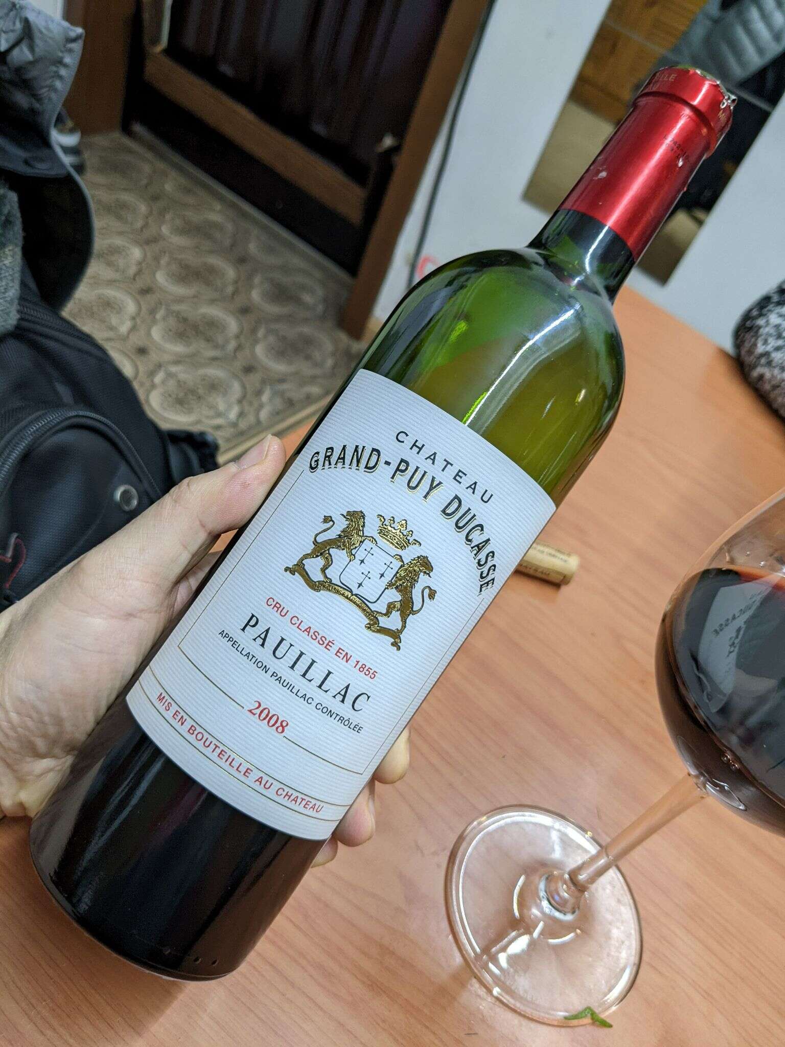 PXL 20220205 101711640