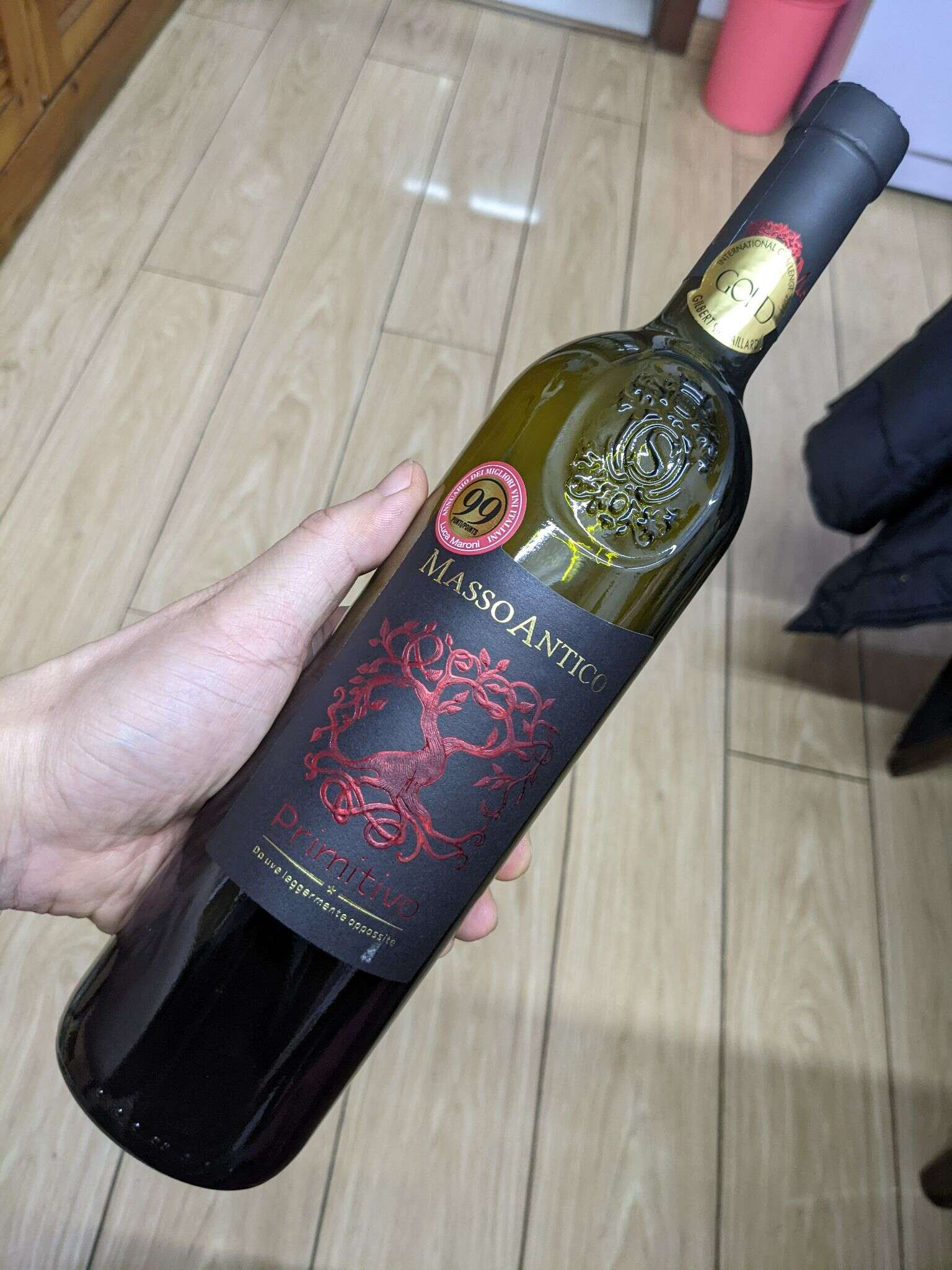 PXL 20220221 112424954