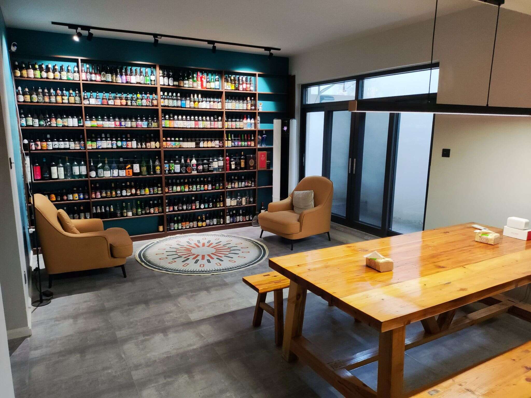 乐山美食 （建设中…）| Greedy of Le Shan