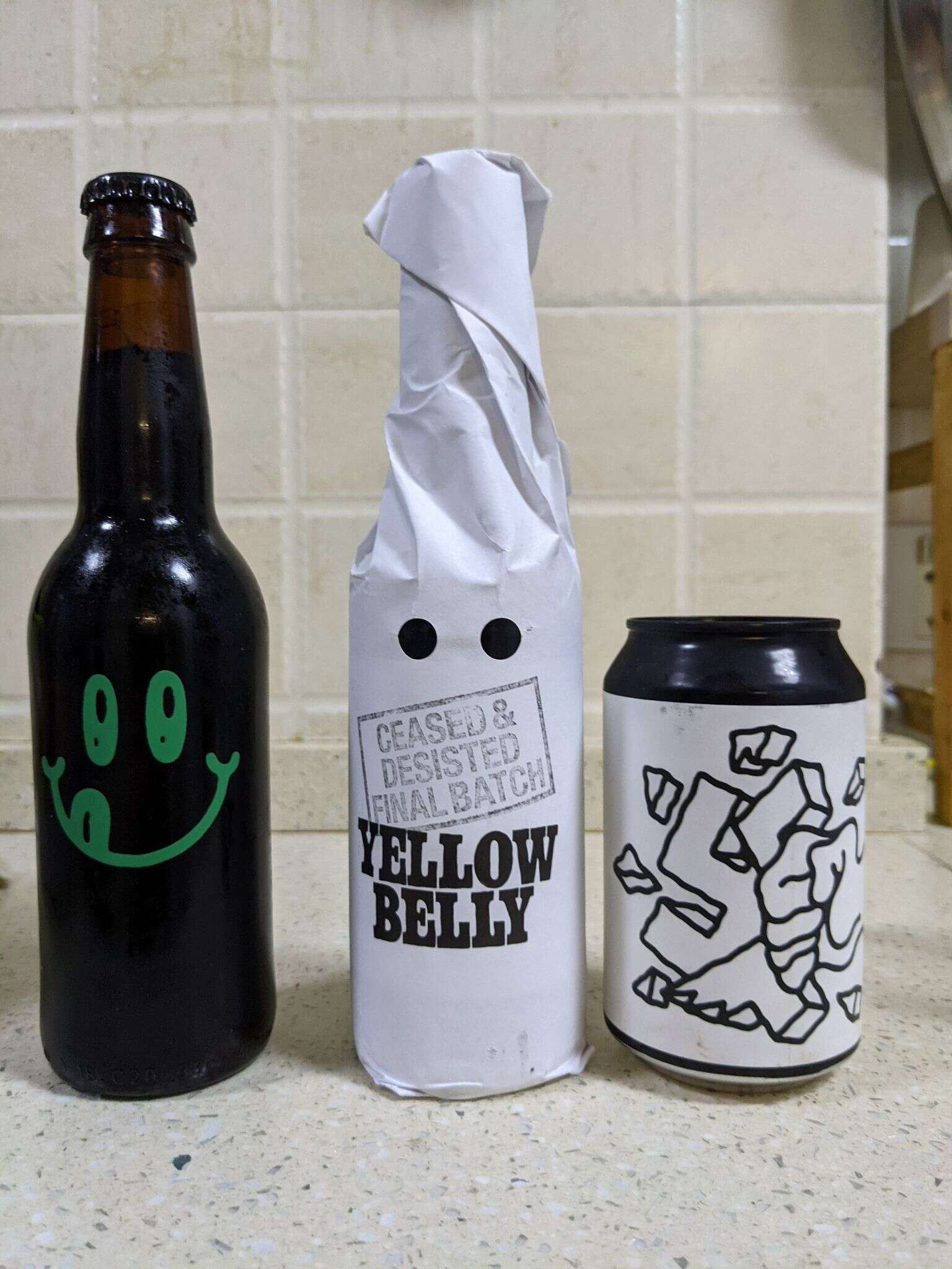 PXL 20210605 113426047