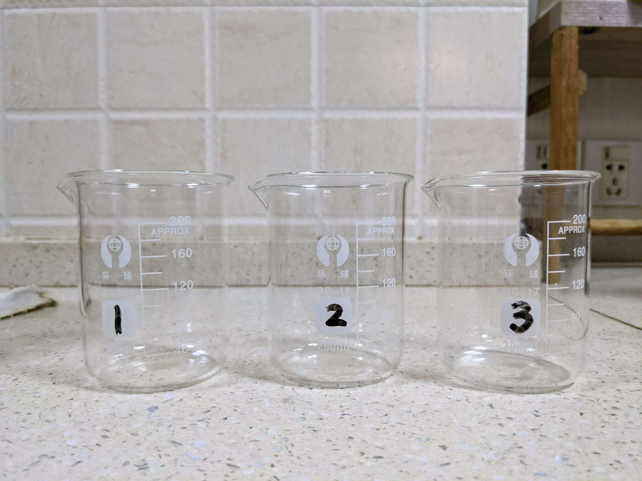 PXL 20210605 113501019