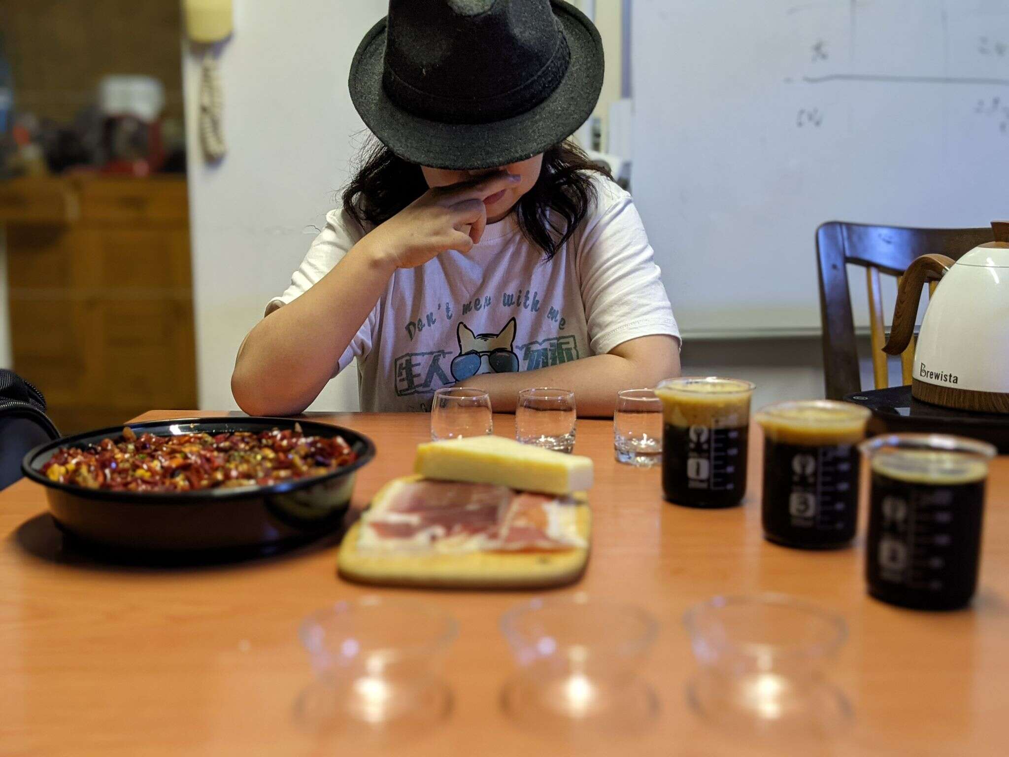 PXL 20210605 113954795.PORTRAIT