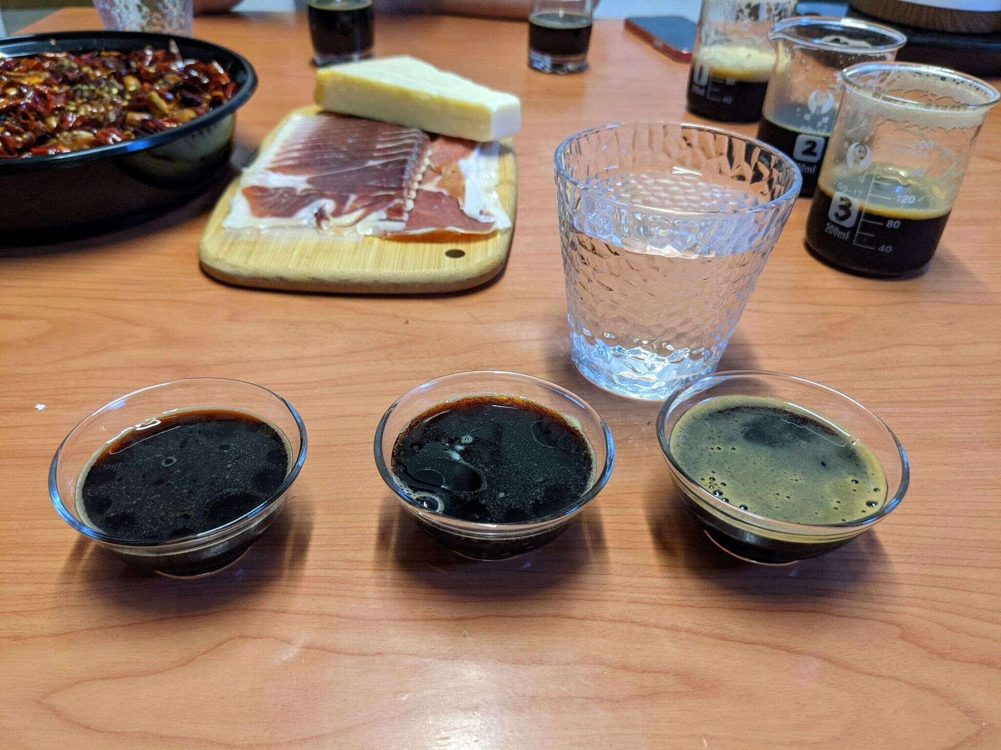 PXL 20210605 114205071