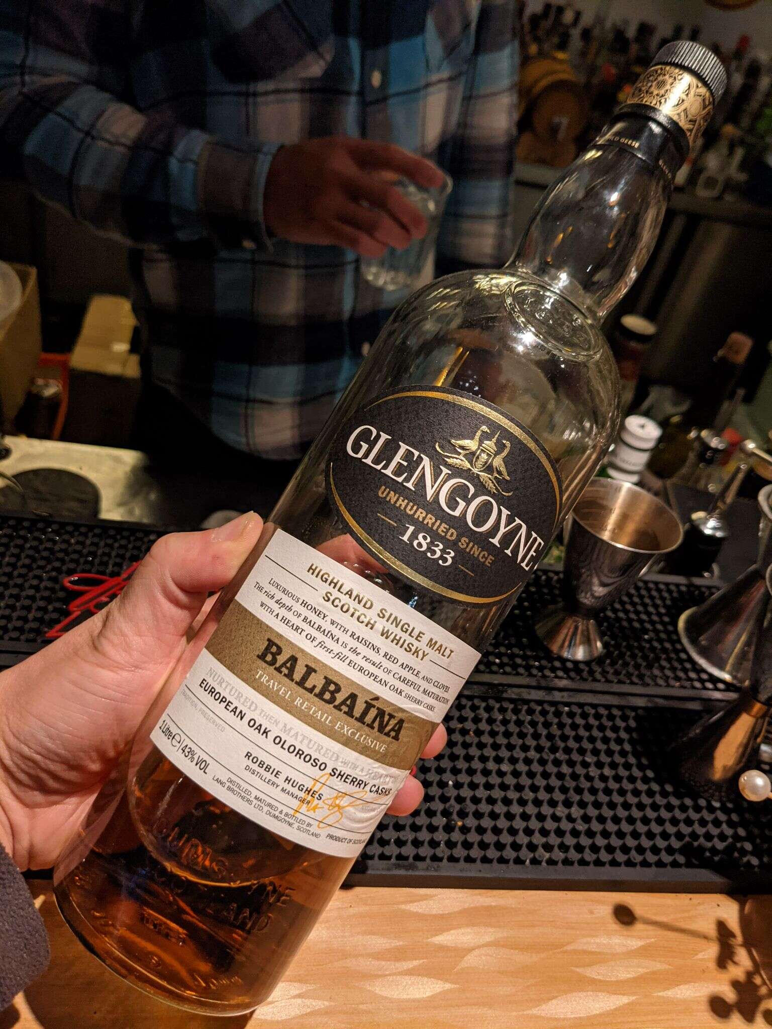 PXL 20211031 132117575