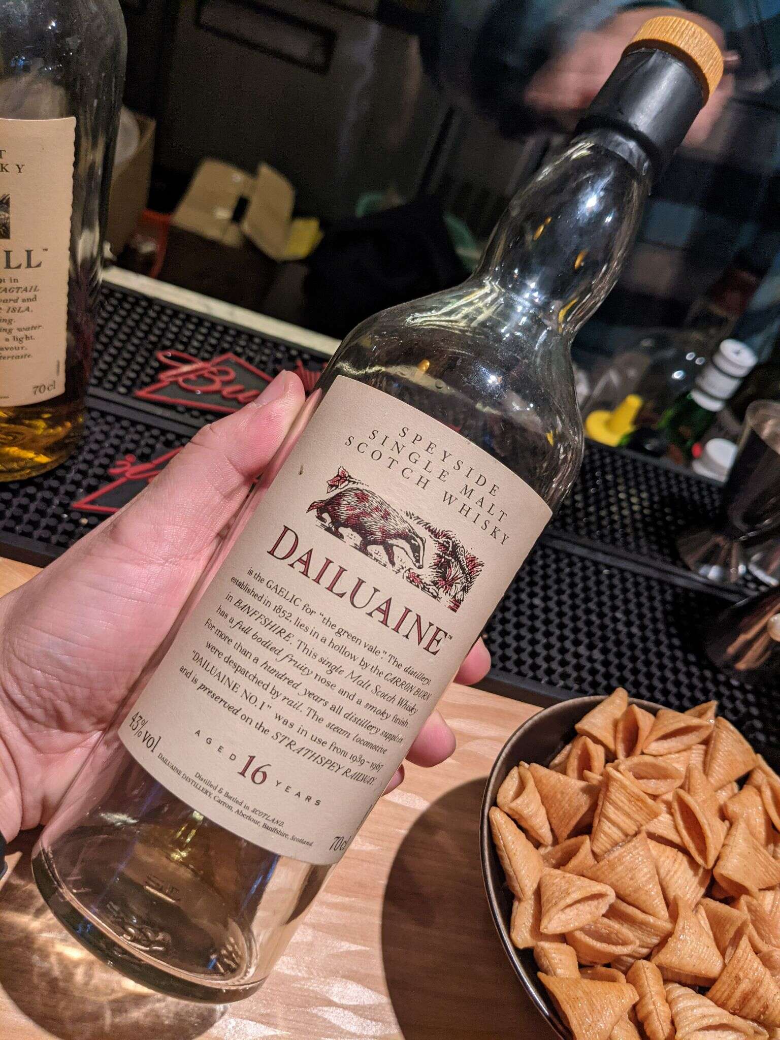 PXL 20211031 134128016