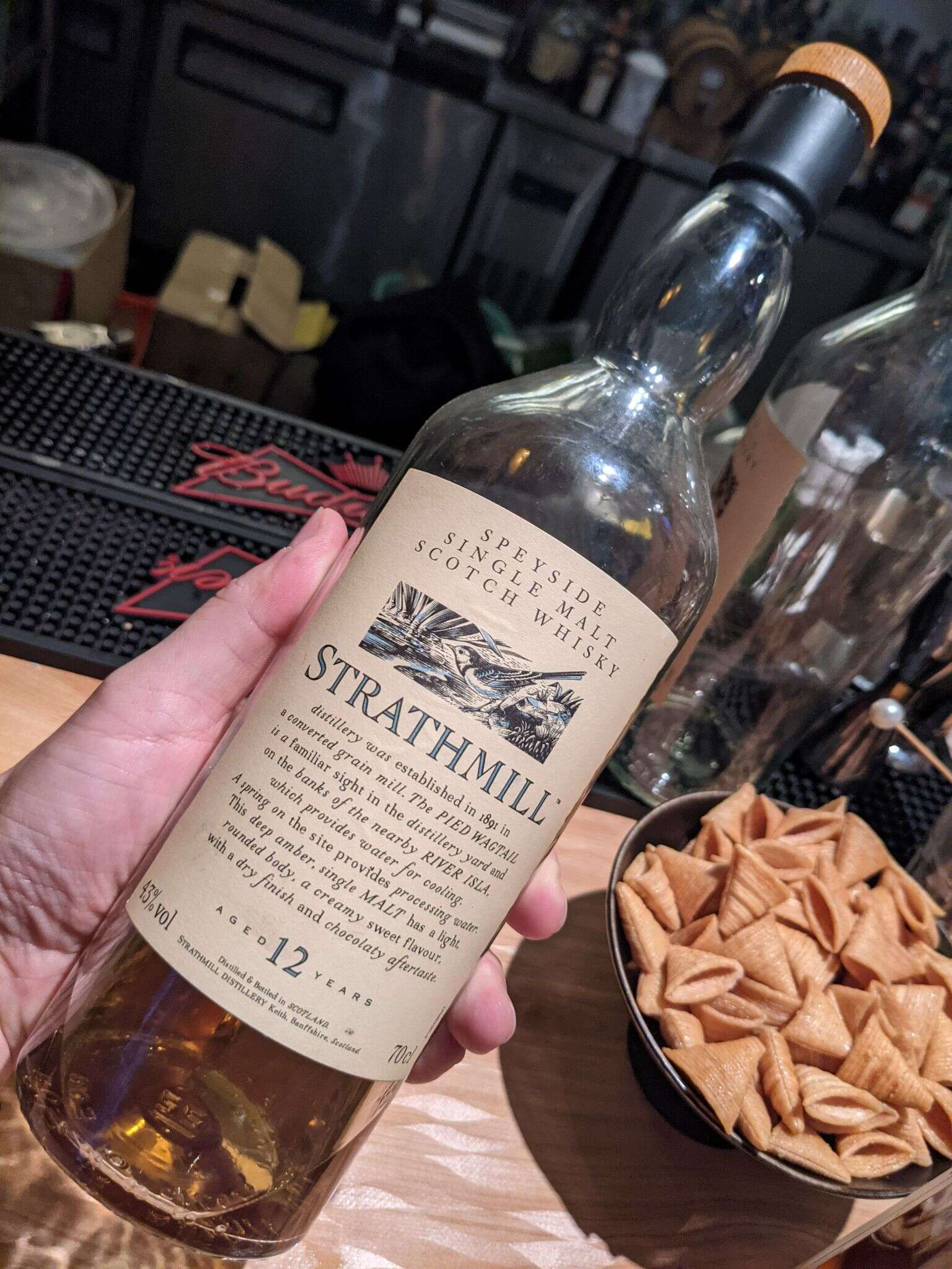 PXL 20211031 140125660