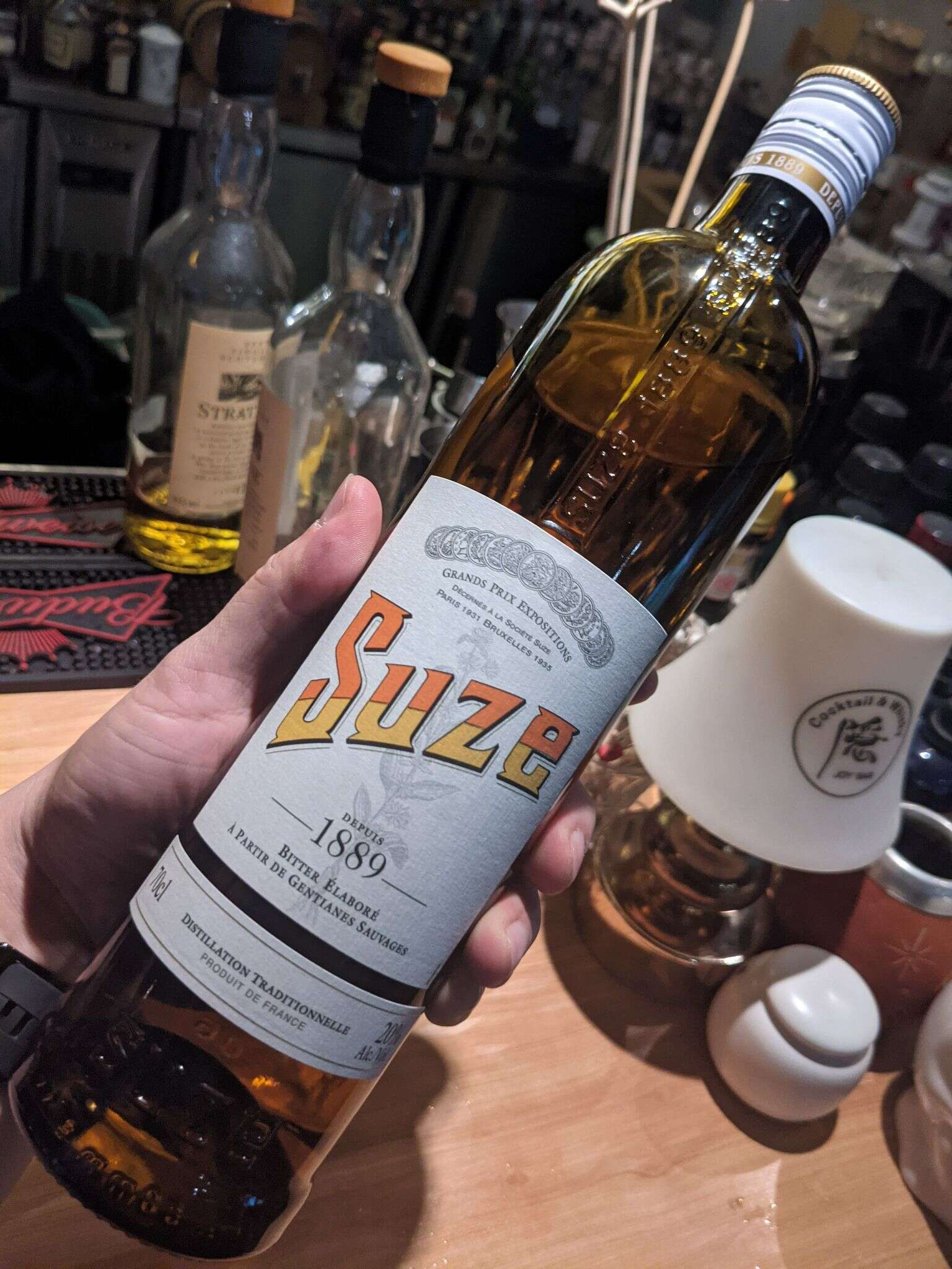 PXL 20211031 141307440