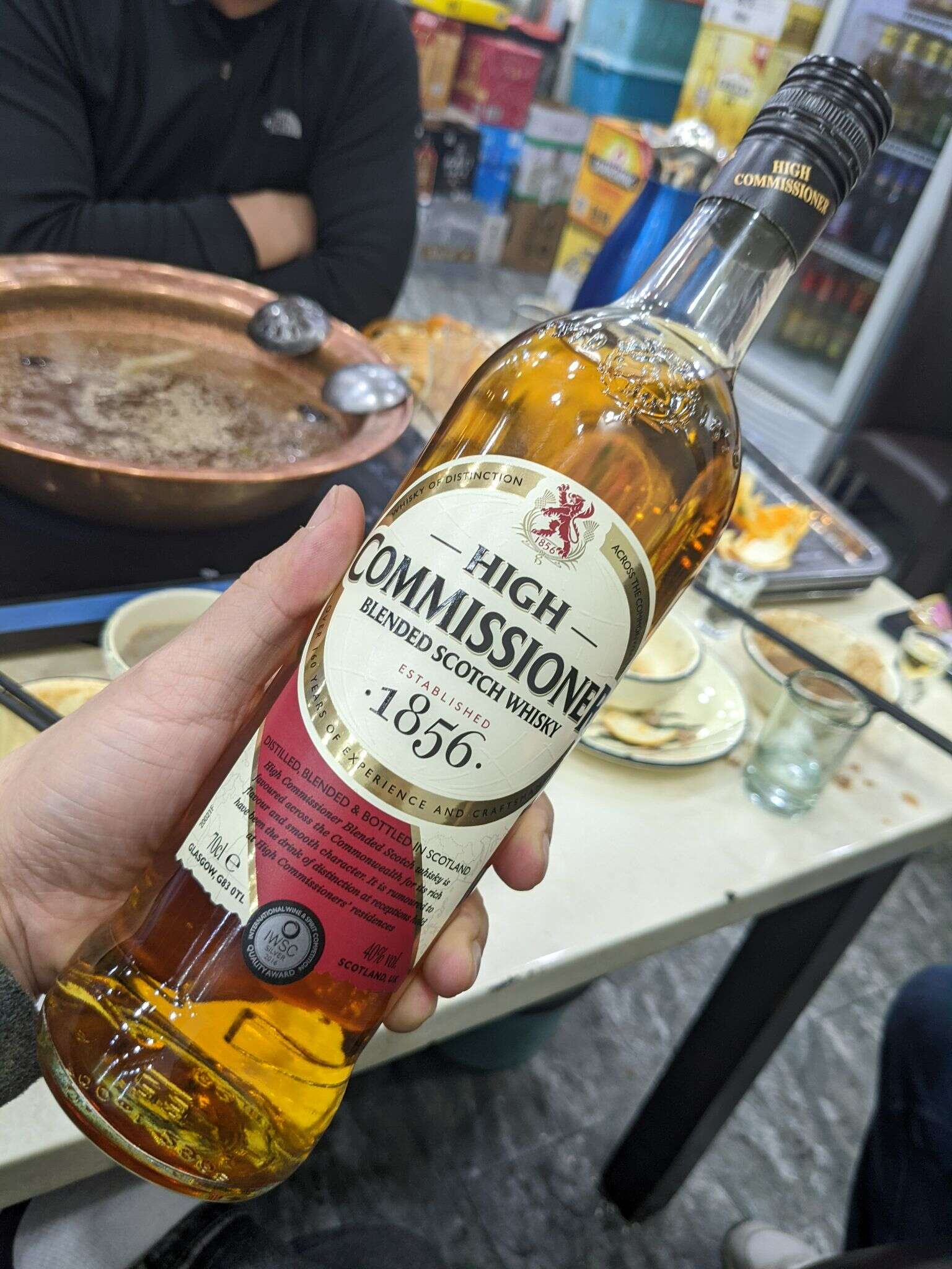 PXL 20211206 142817926